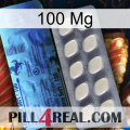 100Mg 34